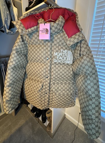 【激レア】Supreme　ステッカー　グッチ　ナイキ　ノースフェイス【ミント】 0-14-1663012323.jpg?crop=1xw: