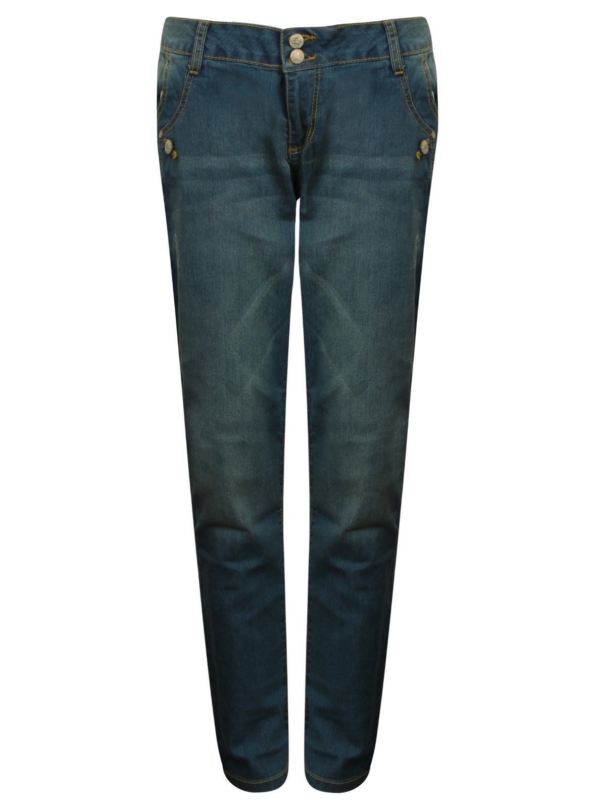 Size 16 Women's Jeans