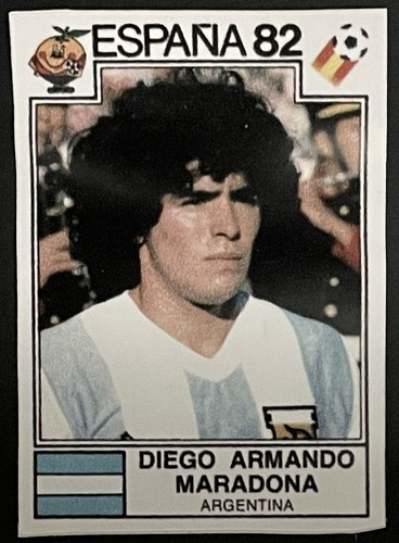 【希少】ジョアンミロ　1982年サッカーワールドカップポスター　Espana レア【1982年W杯公式】ジョアン・ミロ ポスター スペイン大会