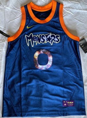 lebron james jersey adult