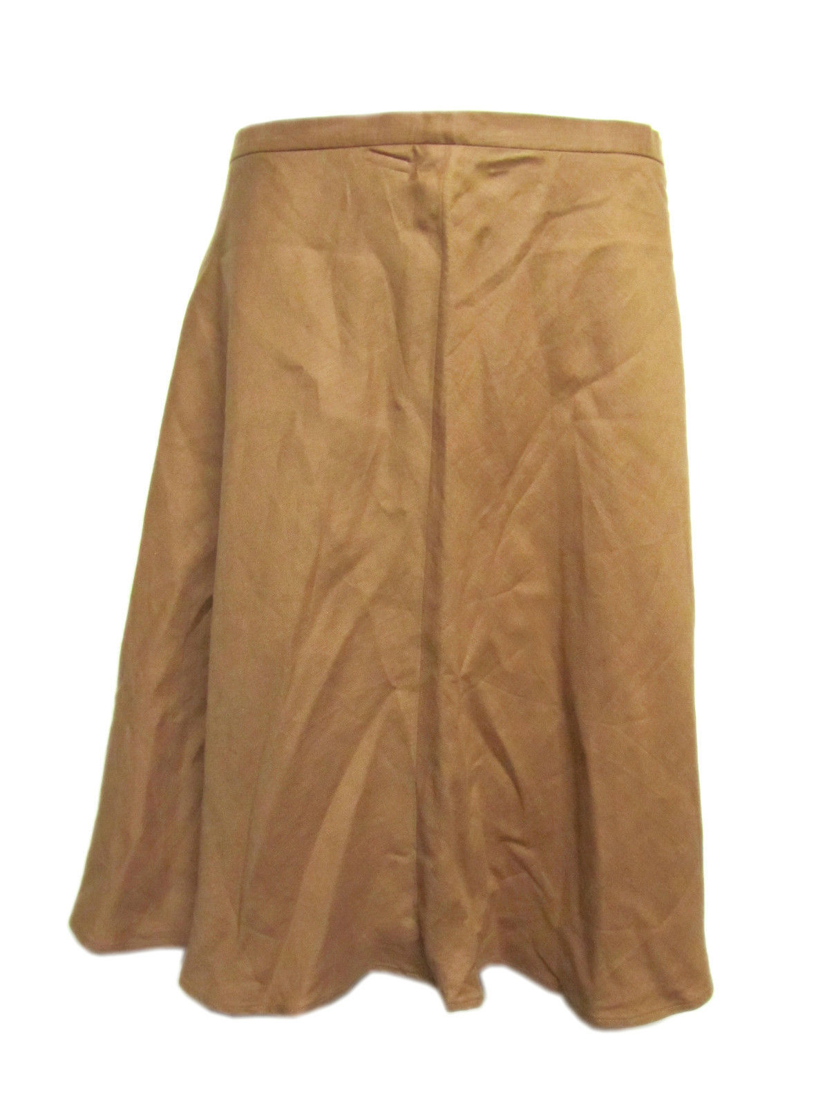 Faldas de mujer Austin Reed