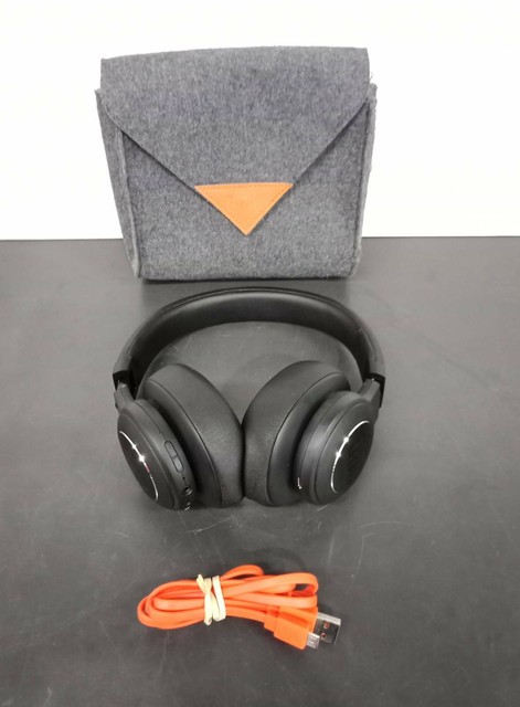 jbl duet nc australia