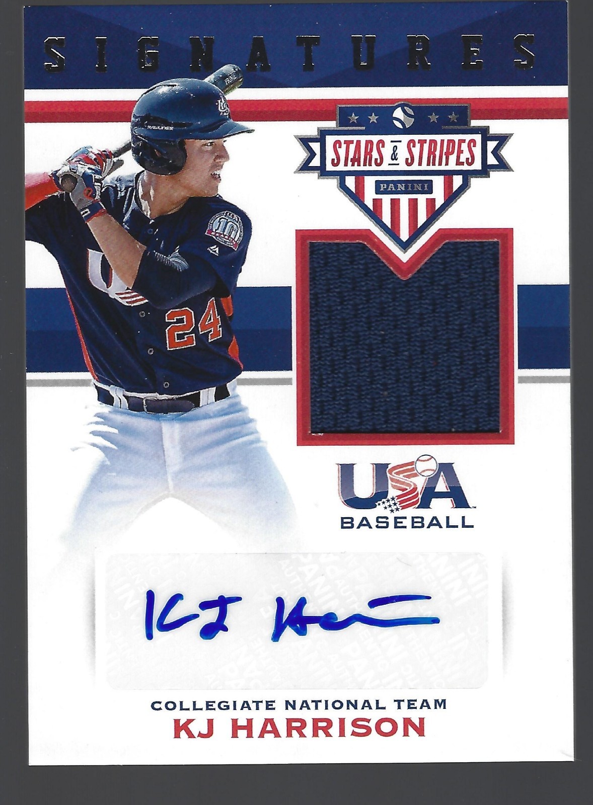 ケネディ大統領 セーター カード 2009 USA ケネディ大統領 セーター