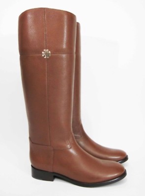 tory burch jolie boots