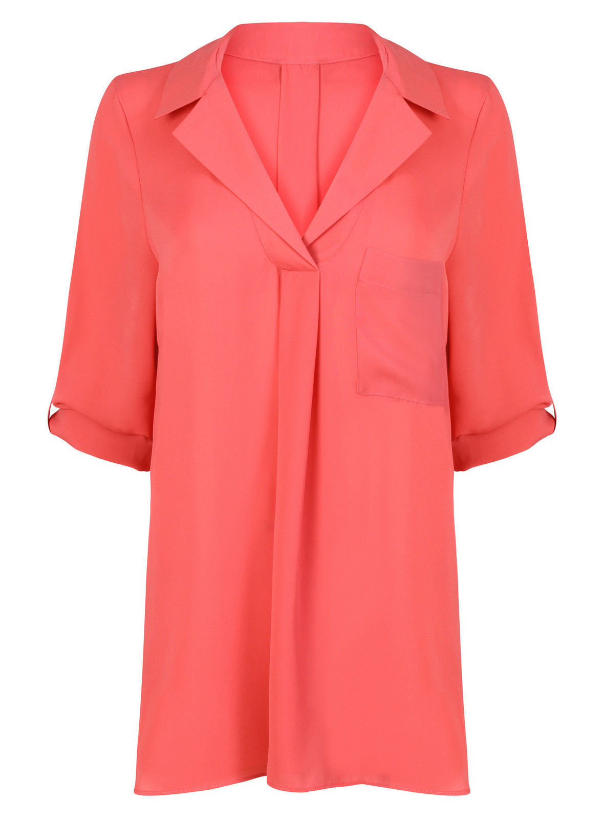 TU Women's Size 16 Tops & Shirts