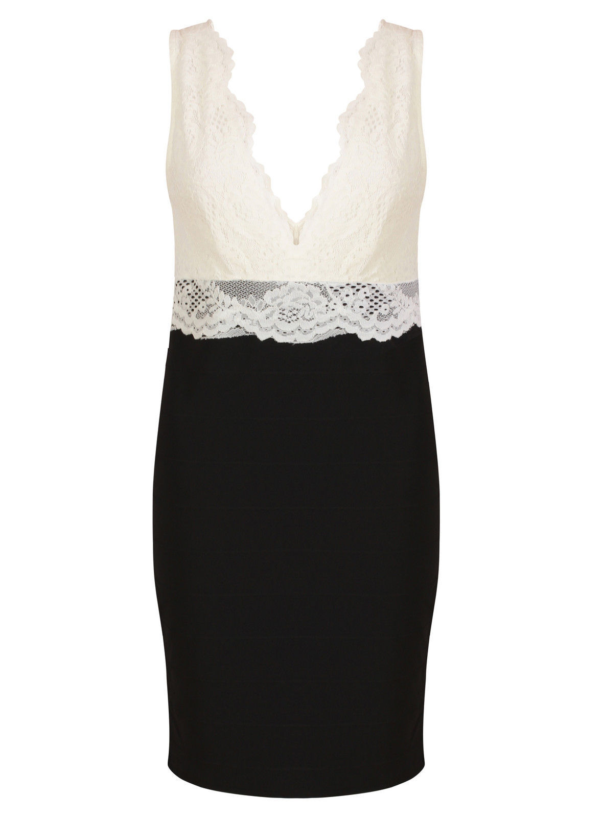 Lipsy vestidos para mujeres