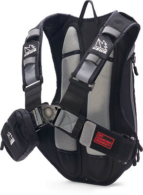 USWE B&P Pocket K-101228