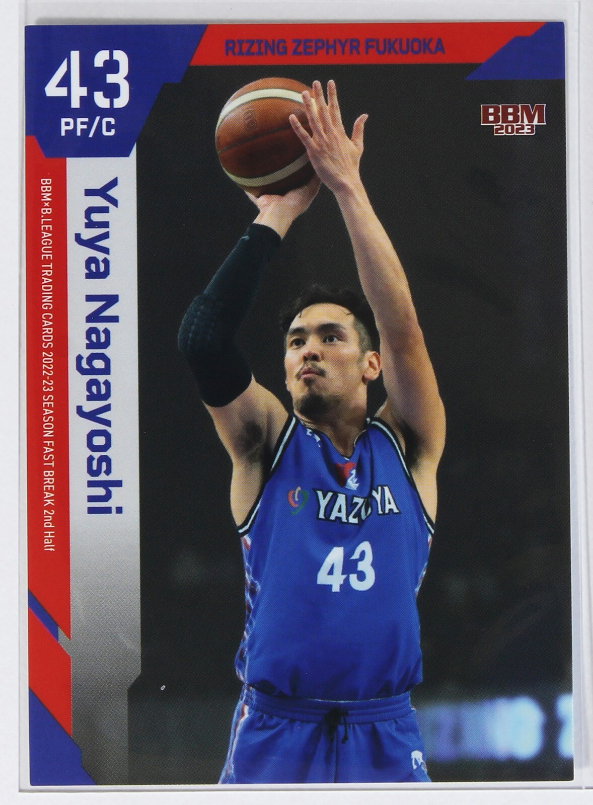 【PSA10】BUSHIROAD CARD FIGHT 2025 箔押し　2nd PSA10】BUSHIROAD CARD FIGHT 2025 箔押し 2nd Bushiroad