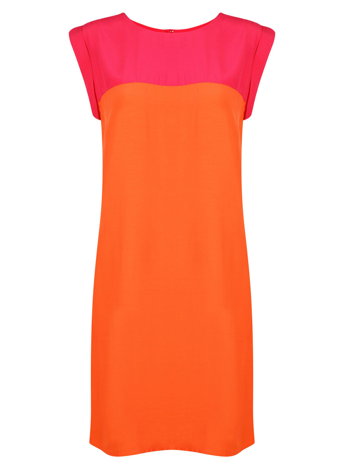 M&S Size 20 Women's Tops & Shirts