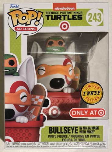 限定品　Bullseye ぬいぐるみとホットウィール　funko pop セット 限定品 Bullseye ぬいぐるみとホットウィール funko pop セット