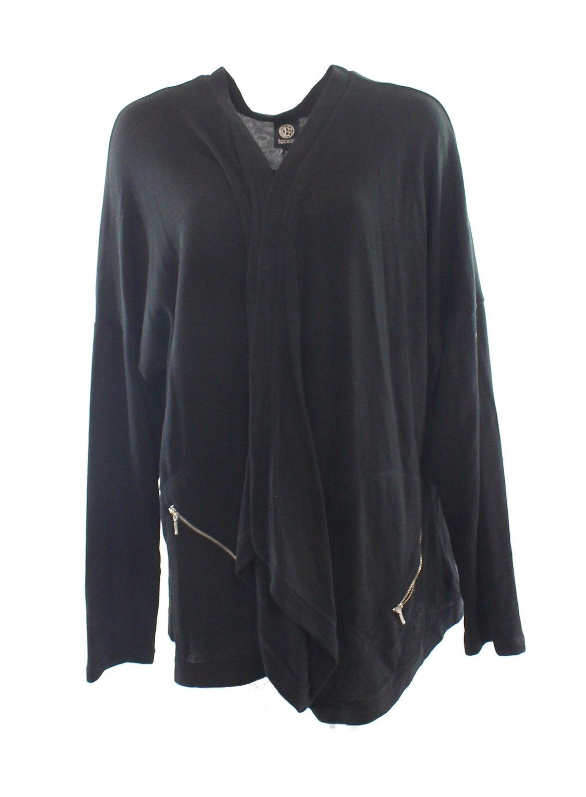 Plus Size Cardigan Sweaters for Women