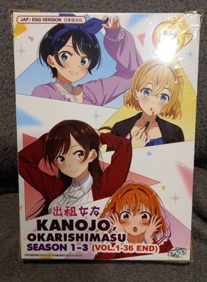 經驗證買家提供的物品圖片