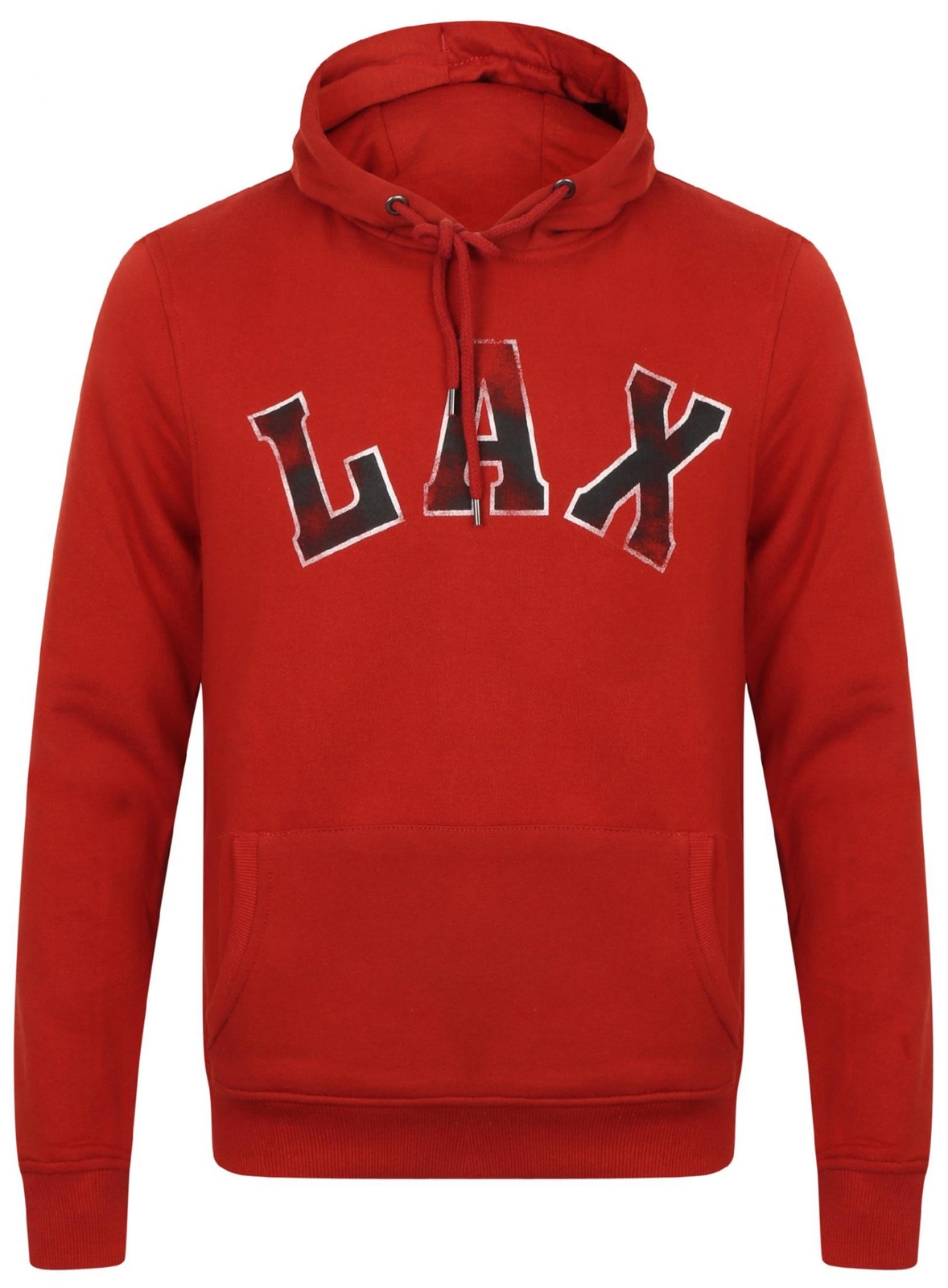 lax sweatshirt