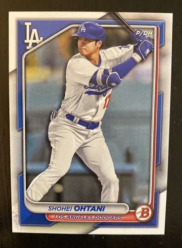 大谷翔平2021 BOWMAN LOS ANGELES ANGELES #93 2021 Bowman Platinum Shohei Ohtani Los Angeles Angels #93 | eBay