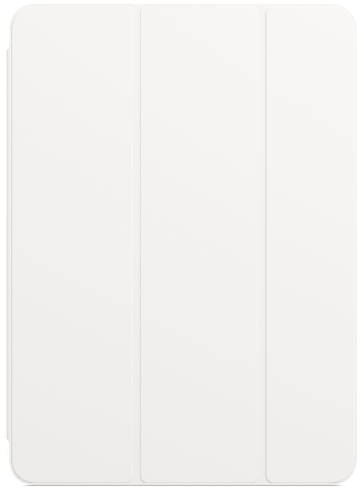 Tablet & eReader Accessories for Apple iPad Pro (3rd Generation)