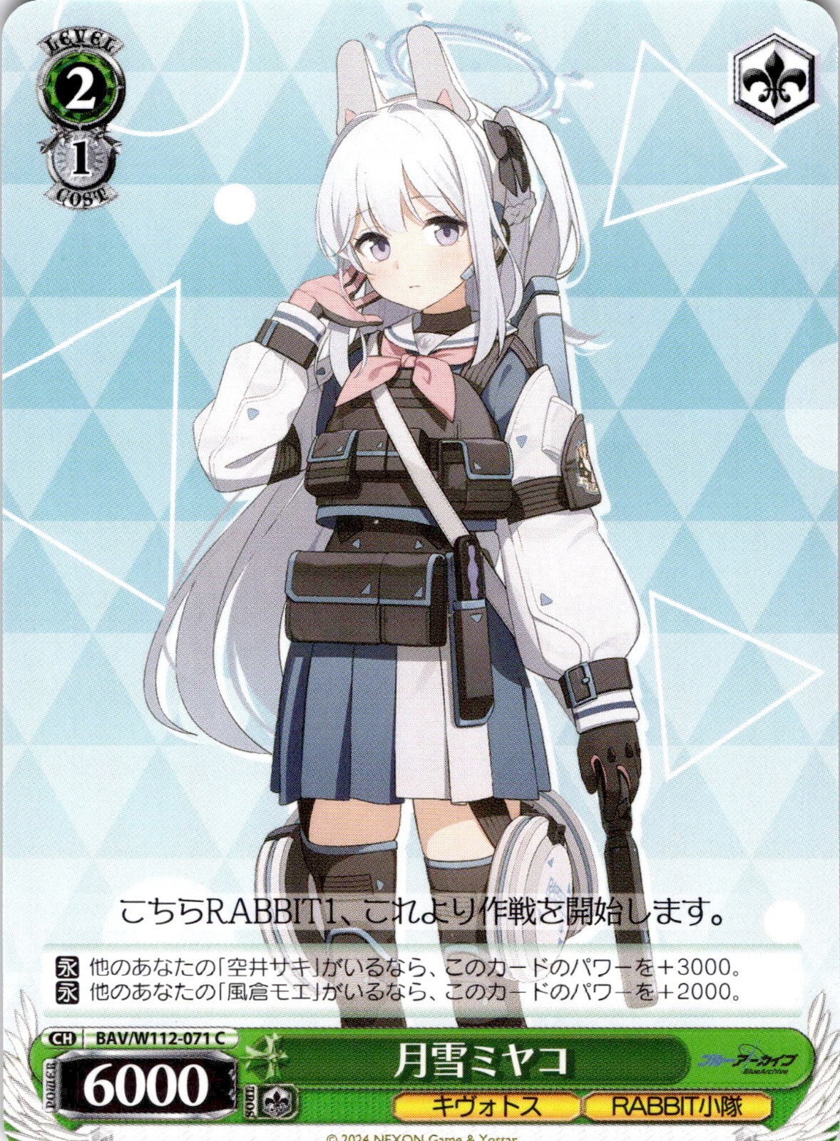 $_57.JPG?set_id=880000500F