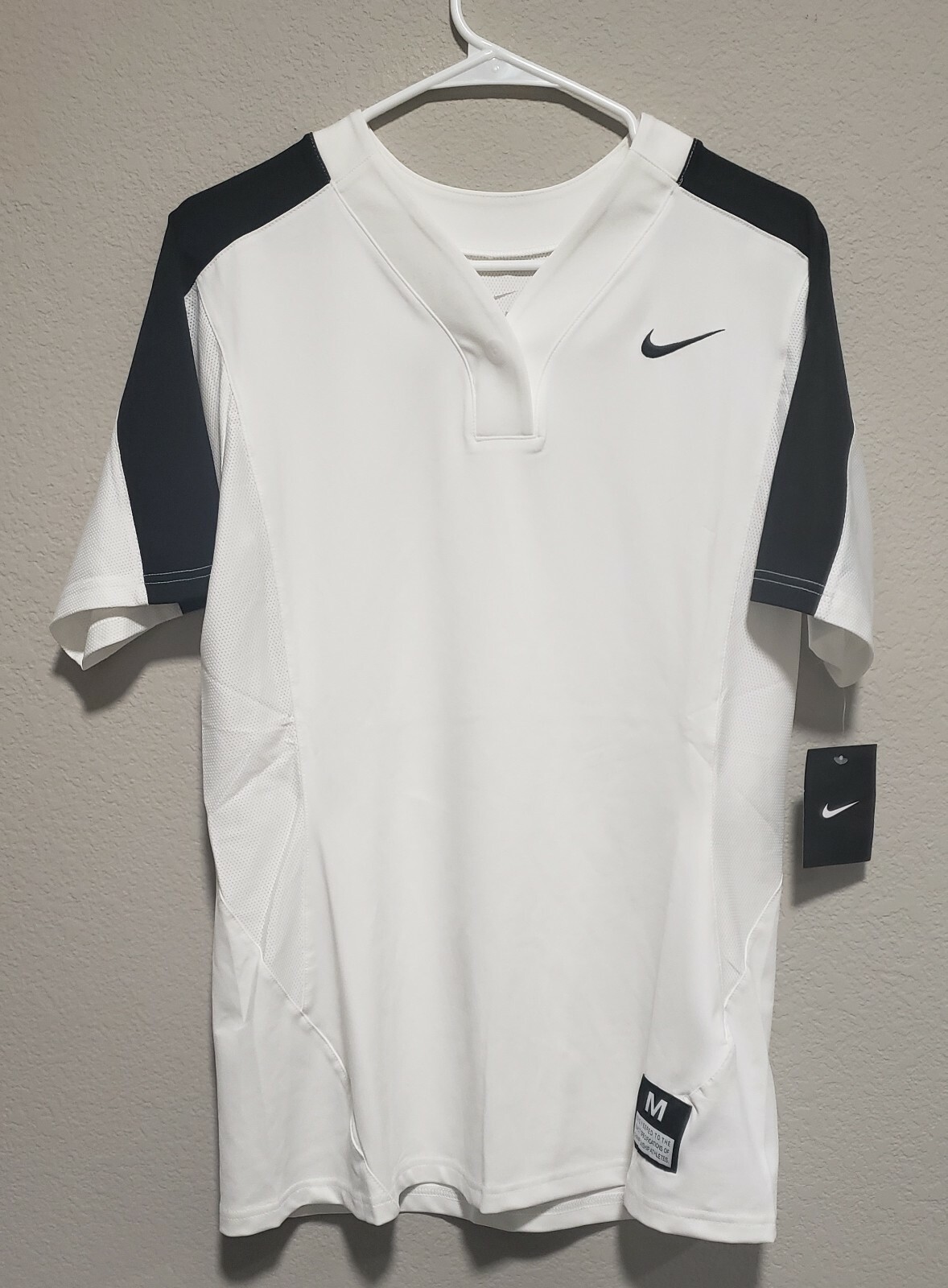 dri fit softball jerseys