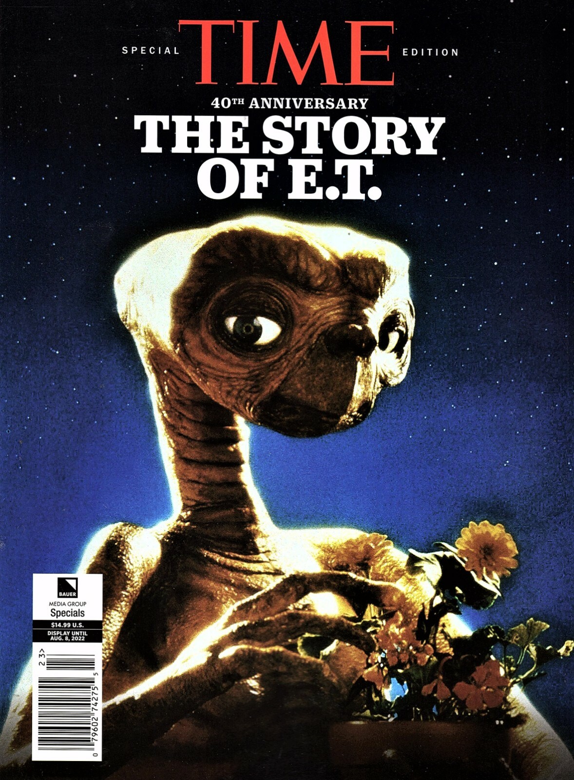 инопланетянин фильм 1982. инопланетянин фильм 1982 постер. E t время. E t инопланетянин касание. E t время.