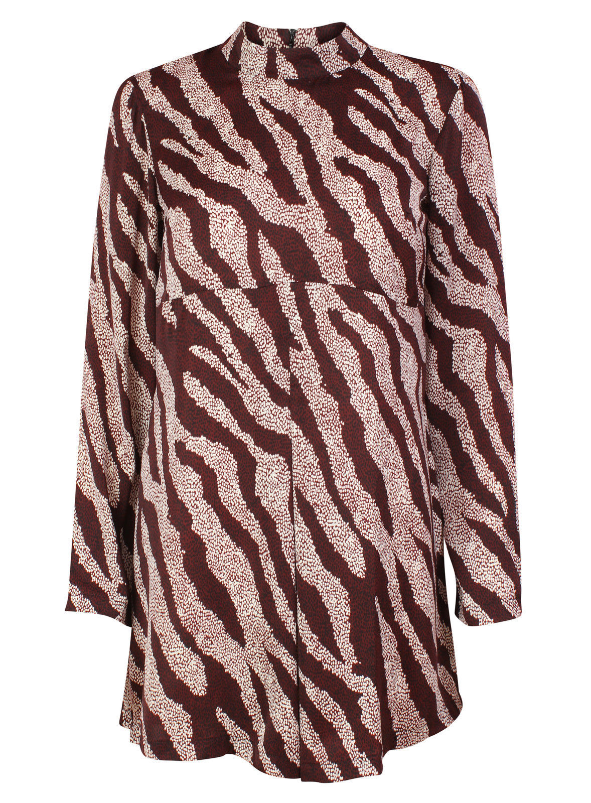 NEXT Size 20 Women's Tops & Shirts