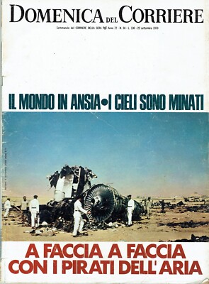 1970/38=ANDREA ZENESINI=JACQUELINE DU PRE=GIORGIO AMORETTI=LELIO LUTTAZZI=MORAND