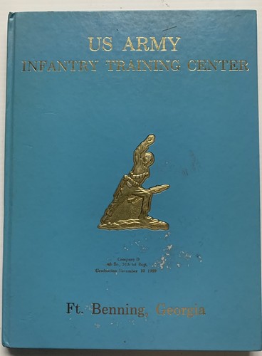 MILITARY CLASSICS 13冊(1890) mqdefault.jpg