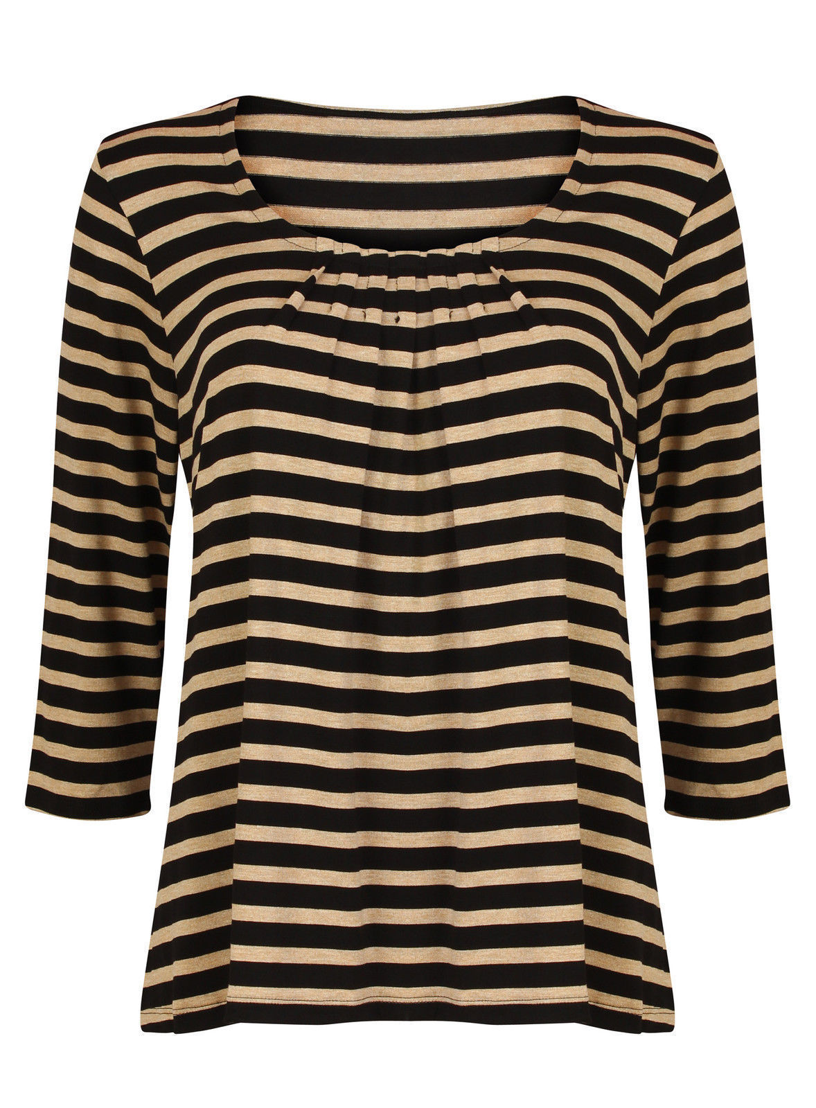 Tops & Shirts Size 10 for Women