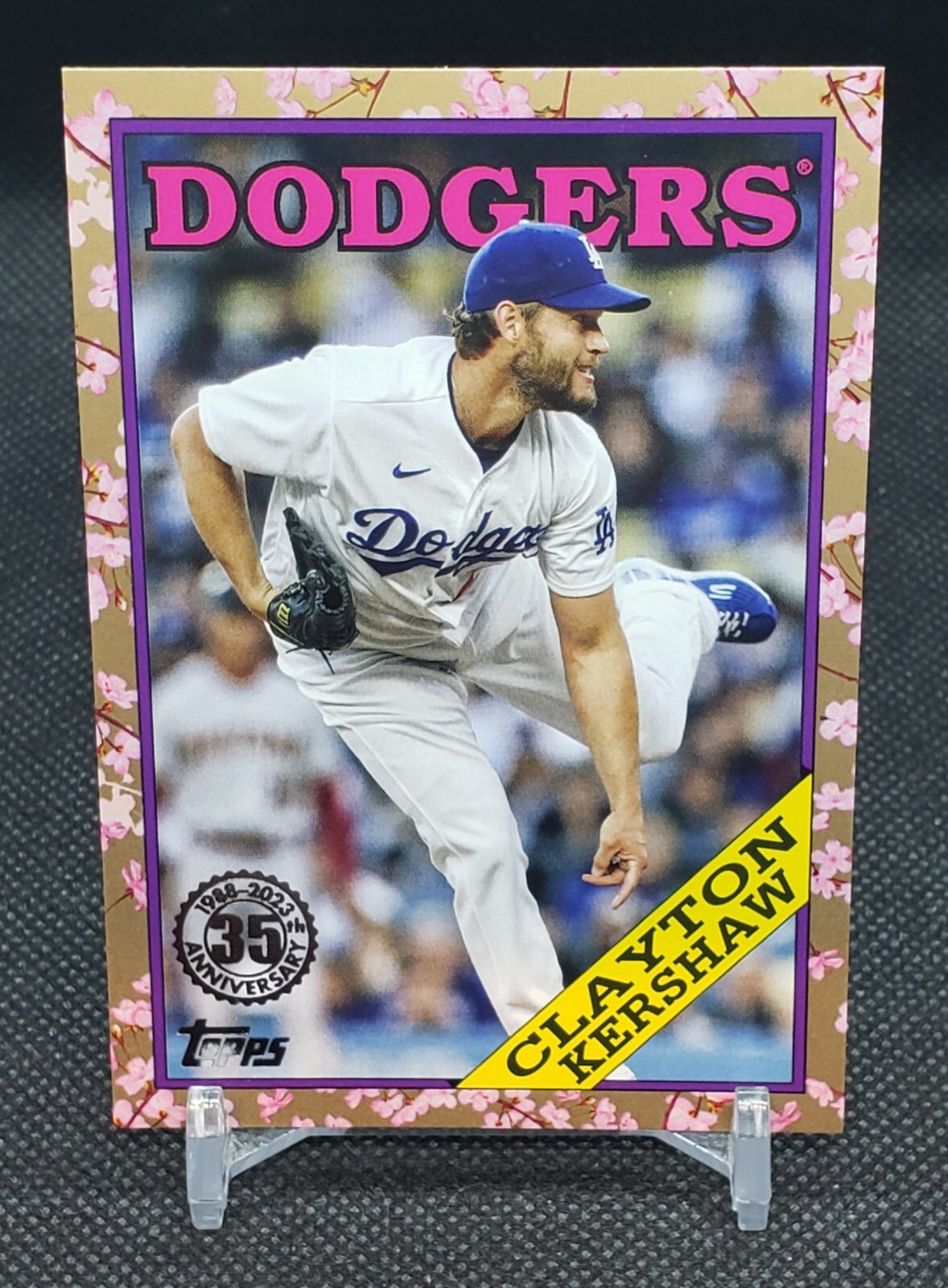 お歳暮・冬ギフト特集 - おとなの週末お取り寄せ倶楽部 edition japan topps 2023 Kershaw カーショー その他