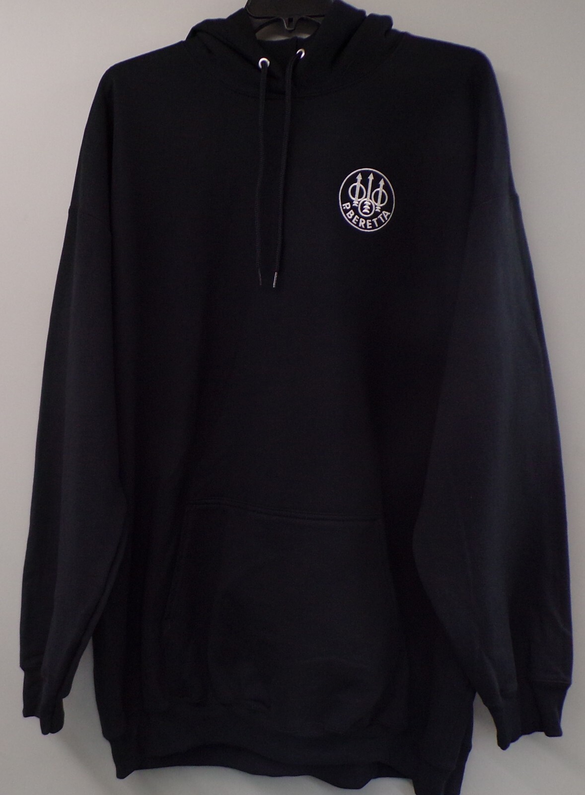 【DEARMINE】Baret Heavy Sweatshirt DEARMINE】Baret Heavy Sweatshirt