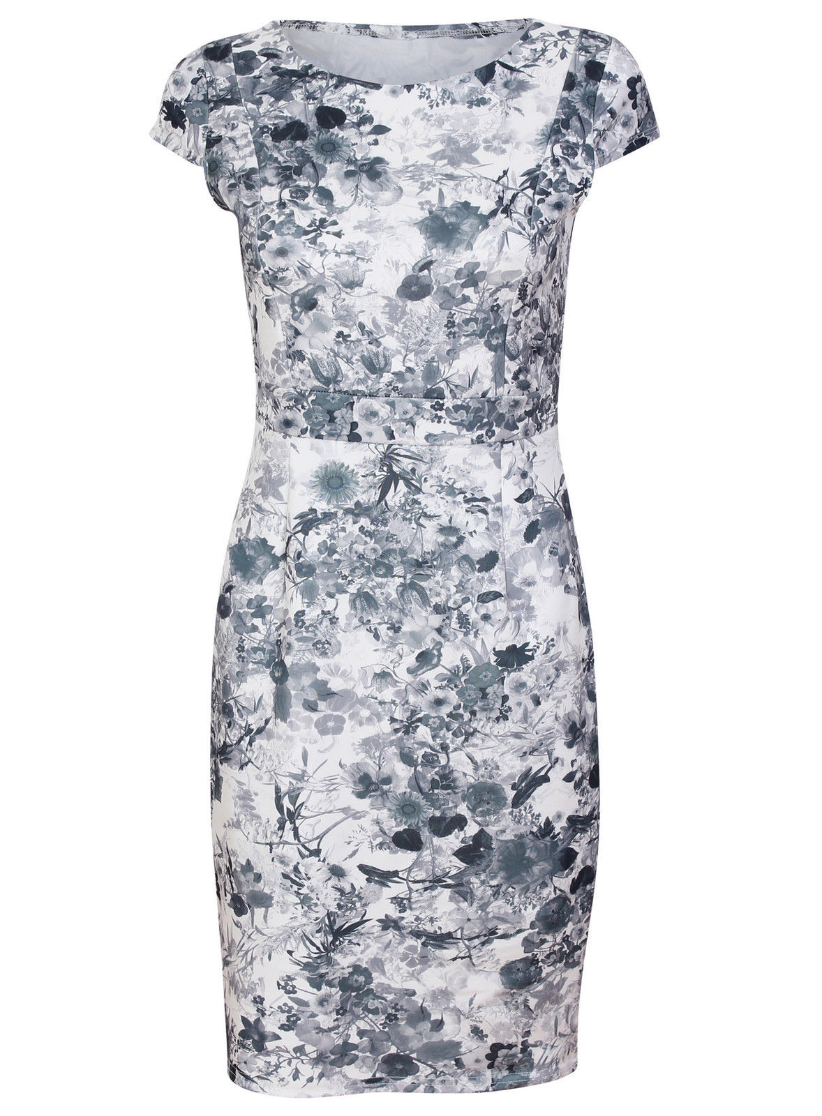 Dorothy Perkins 女士连衣裙