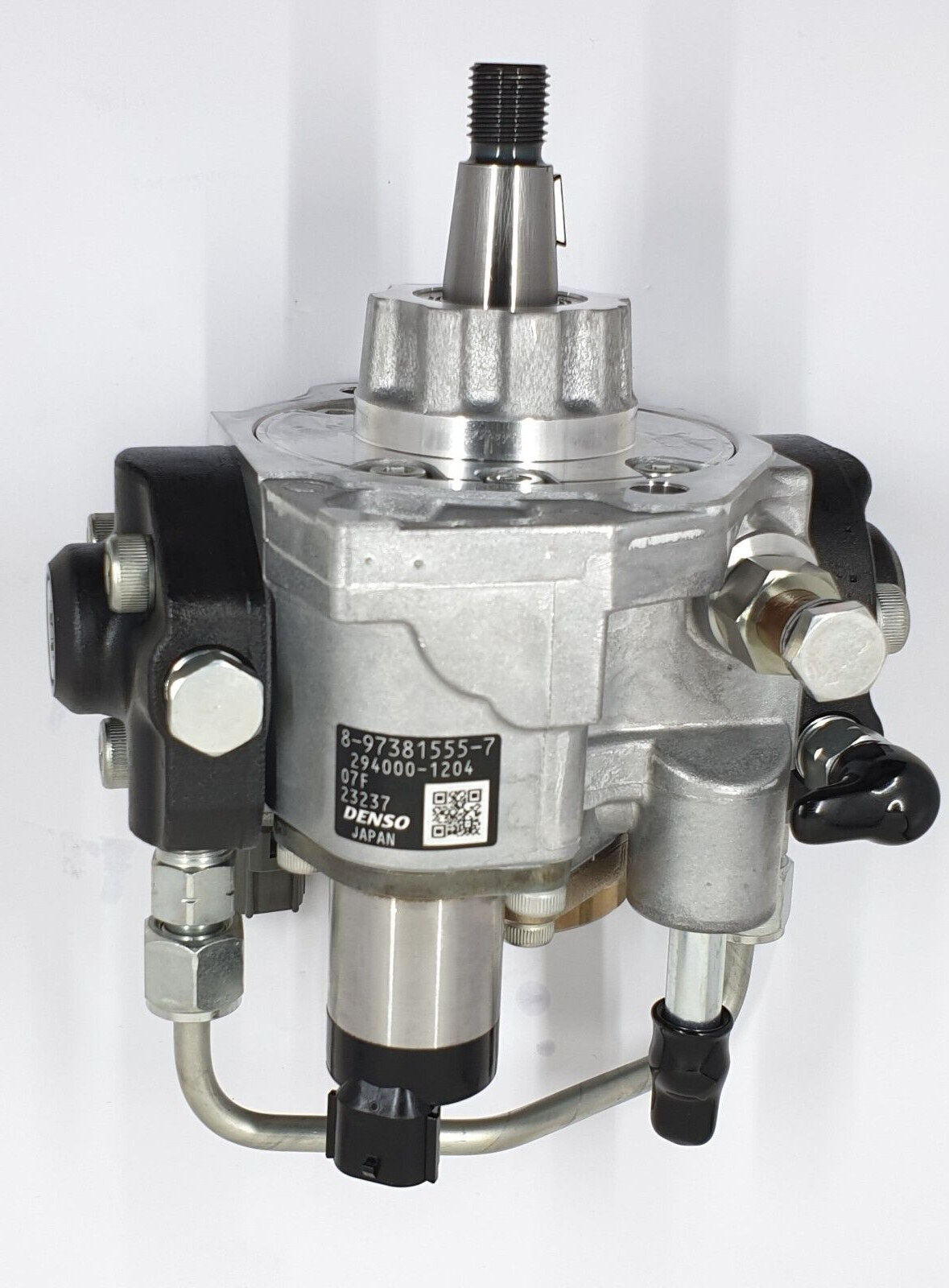 じじ カワサキ ZZR250 EX250H ラジエーターファンスイッチ : 中央商会