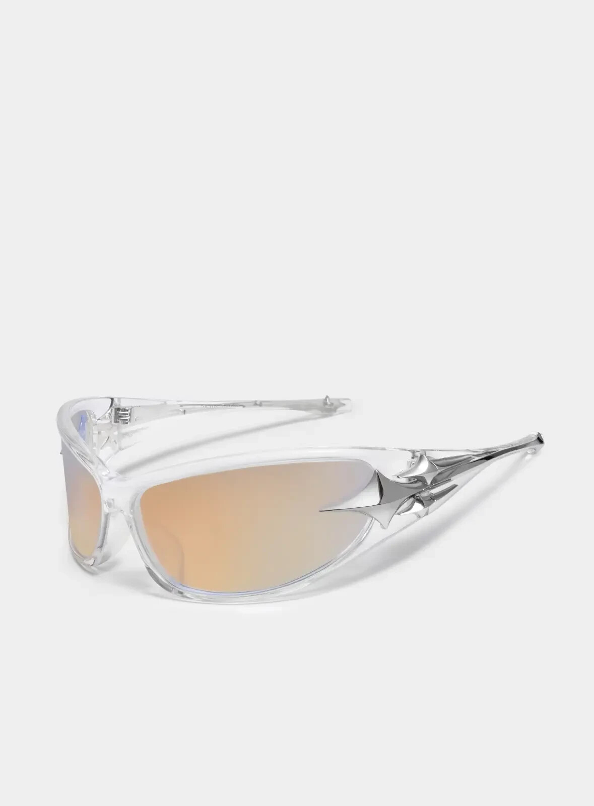 $_57.JPG?set_id=880000500F