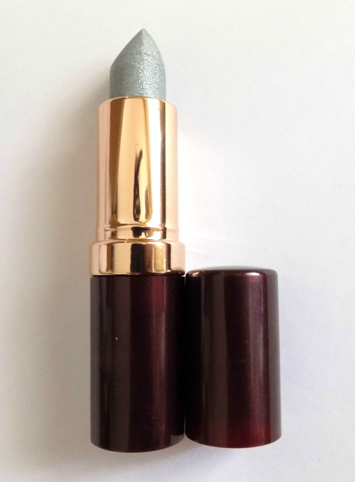 Constance Carroll Lipstick Products