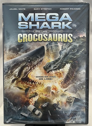 TVドラマ SHARK DVD 窪田崇監督】SHARK Vol.1 | 宅配DVDレンタルのTSUTAYA DISCAS