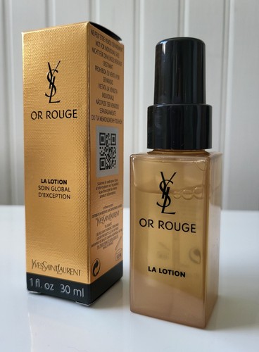 【新品】YSL オールージュ 30ml イヴ・サンローラン（YVES SAINT LAURENT ） オールージュ