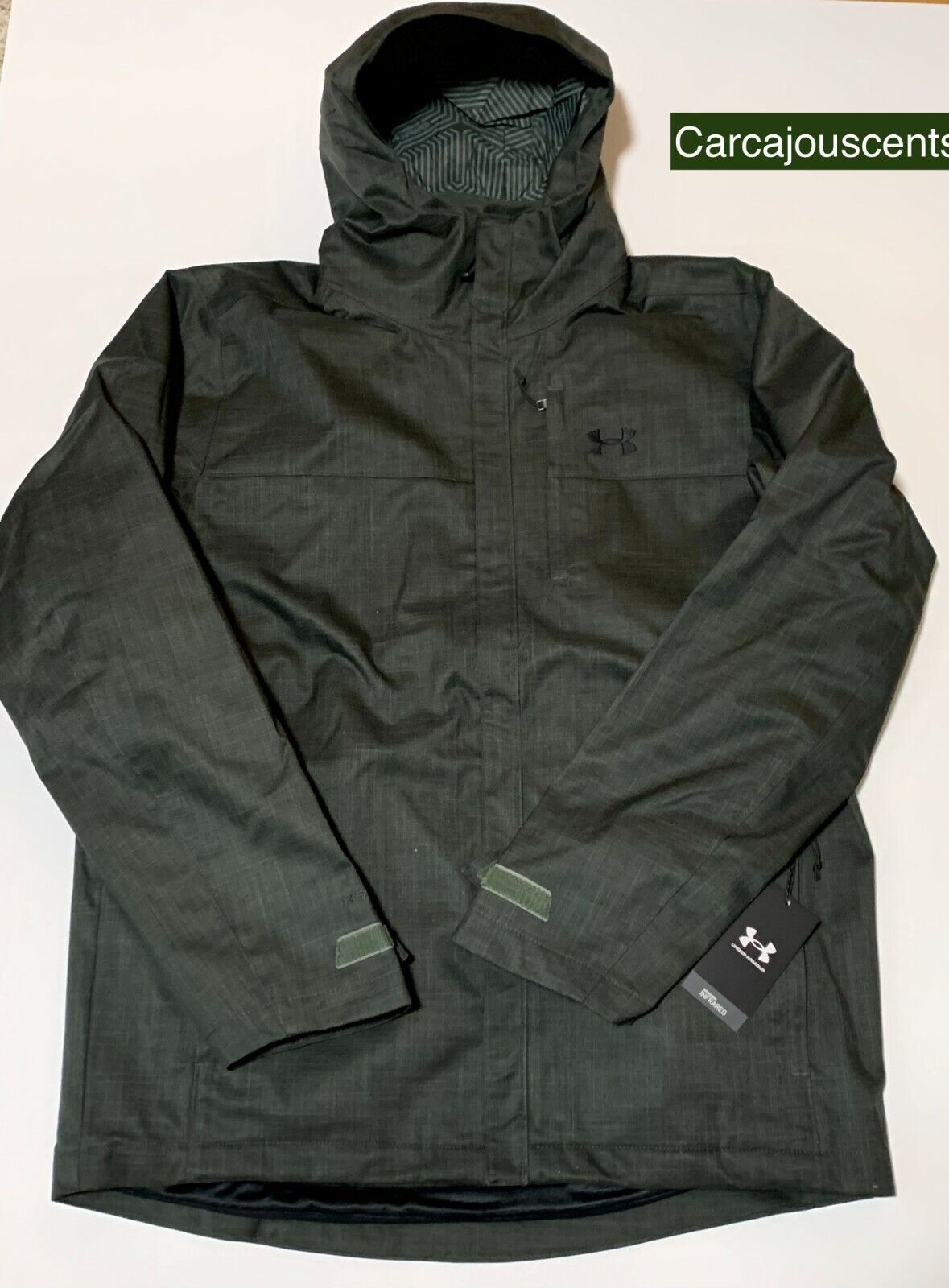 Under armour 1300663 hotsell