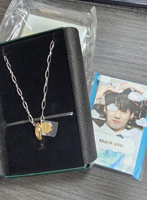 アイドル [HOPE ON THE STAGE] Multi Fabric Strap J-HOPE - [HOPE ON THE STAGE] (TOUR MD Multi Fabric Strap