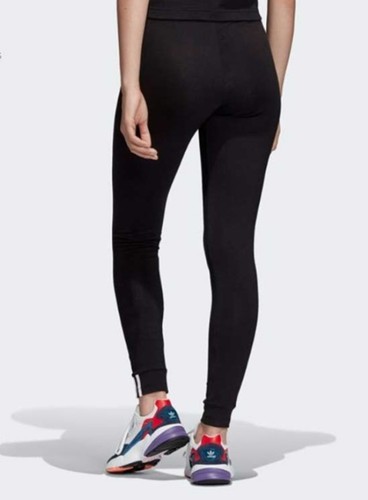 sweats for men walmart