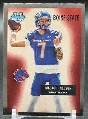 2024 Bowman Chrome University 1955 Bowman Complete Your Set! You Pick!