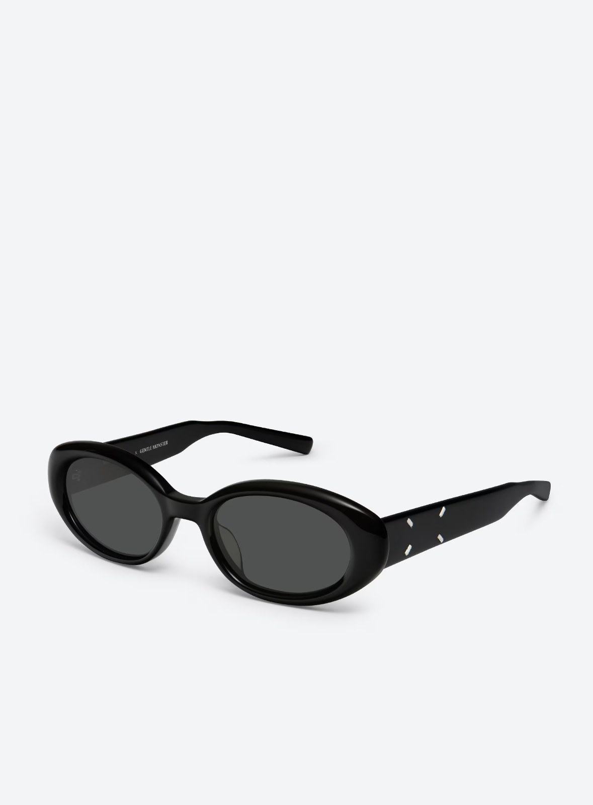 美品GENTLE MONSTER × Maison Margiela MM107 $_57.PNG?set_id=880000500F
