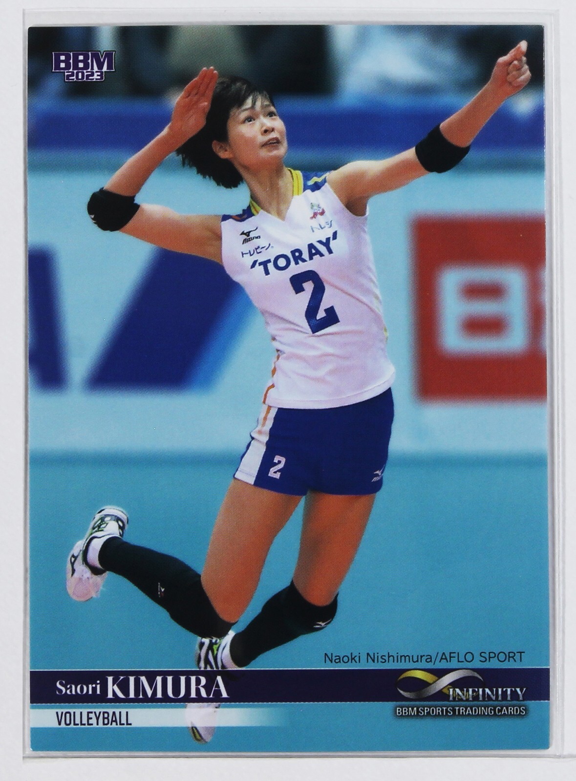 福袋 売れ残り $_57.JPG?set_id=880000500F ウェア