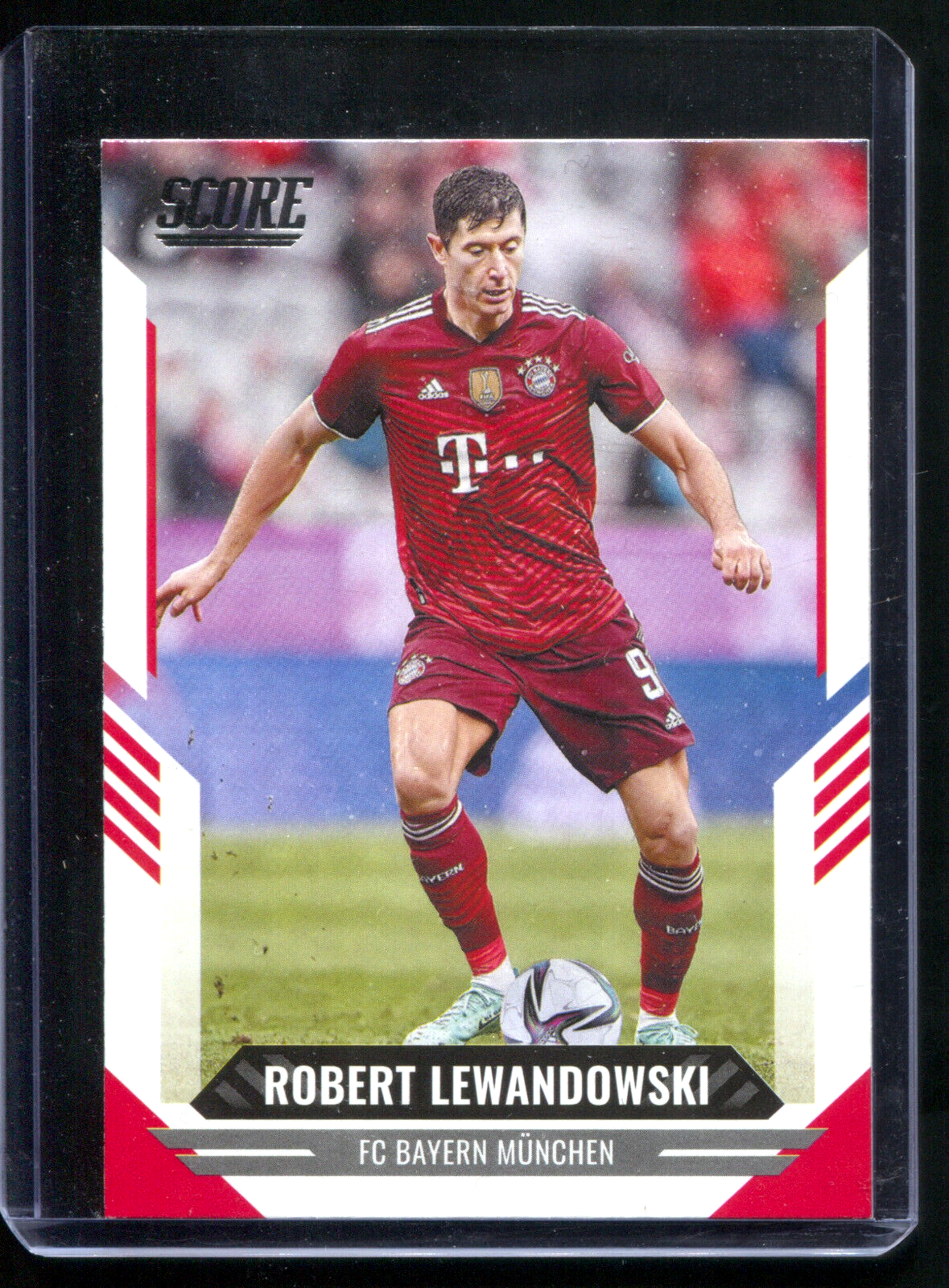 甲斐仁代(カイヒトヨ) 油彩 静物 額無し 真作保証(深沢紅子証明シール