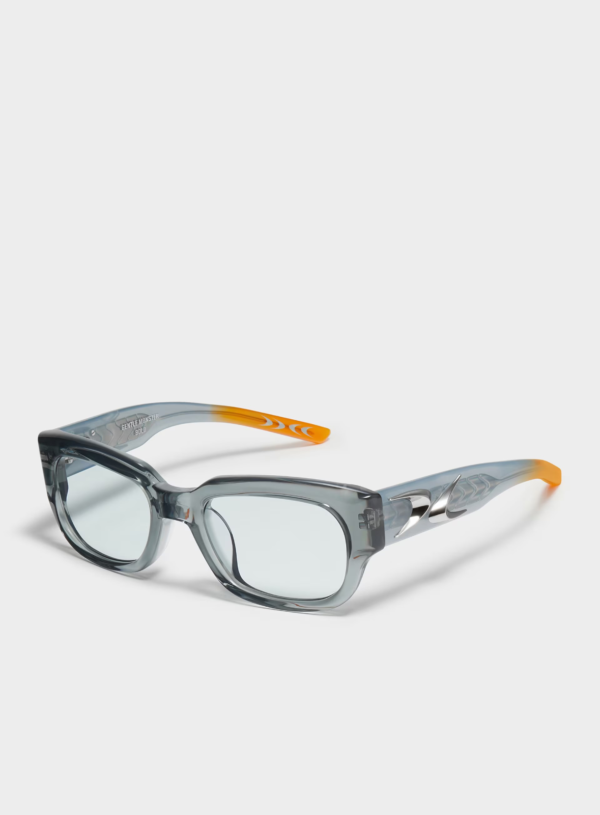 小物 gentle monster sunglass $_57.PNG?set_id=880000500F