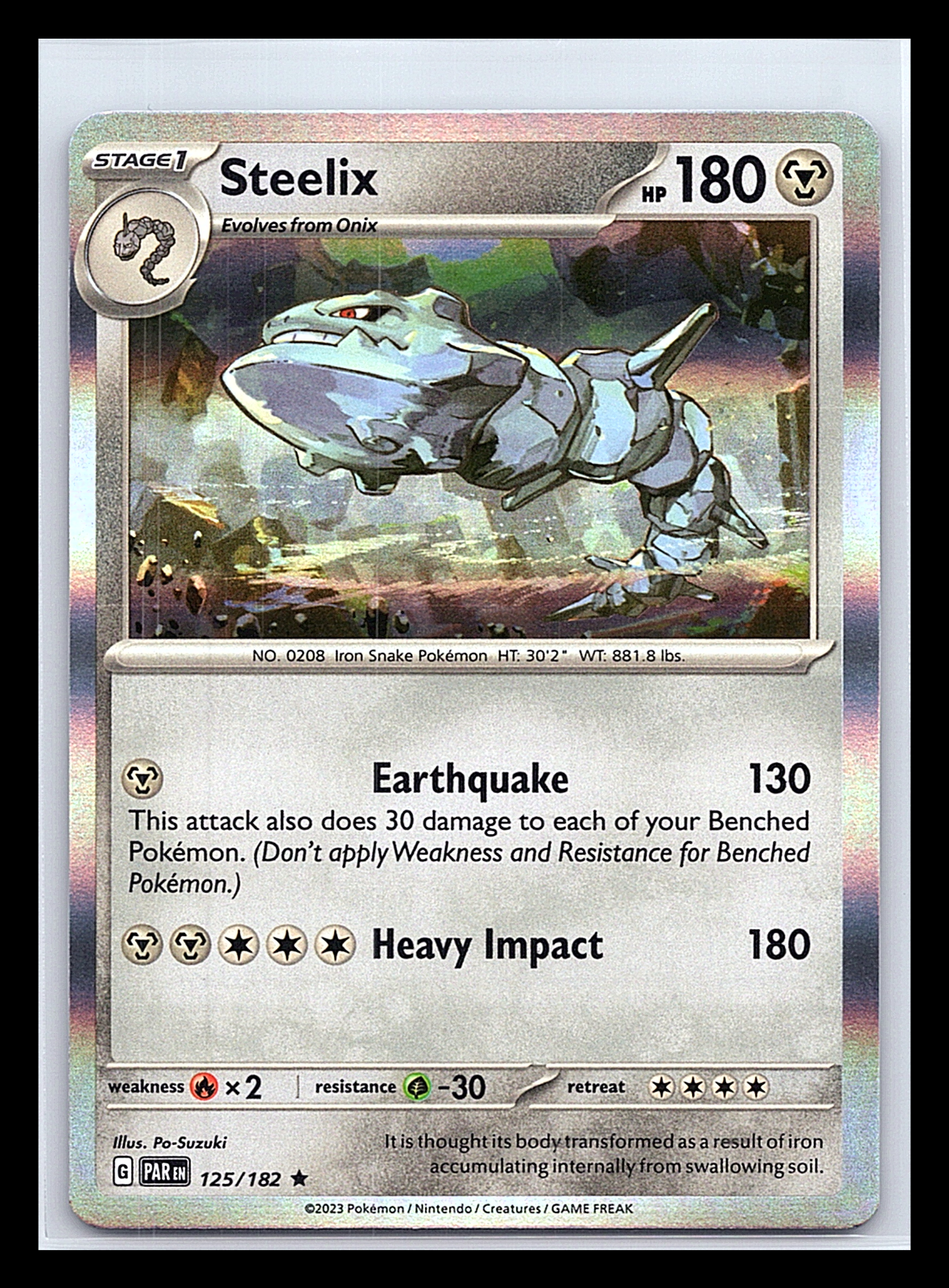 ポケットモンスタース　ペシャル 1〜31・43 Rocket's Admin. #13 Prices | Pokemon Japanese 25th