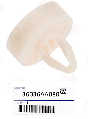 exuviance ACHIEVE 36パッド ENGINE BAY BRACE - Q0476 | HARDRACE GLOBAL