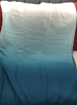 Foto dell'oggetto di un acquirente verificato