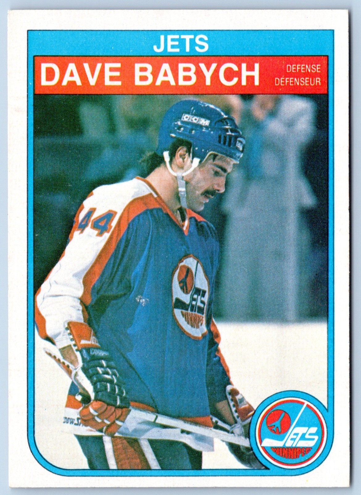 David Pee OEM DIPSTICK-OIL FILLER-GASKET KIT, KAWASAKI FR651V, 22 HP