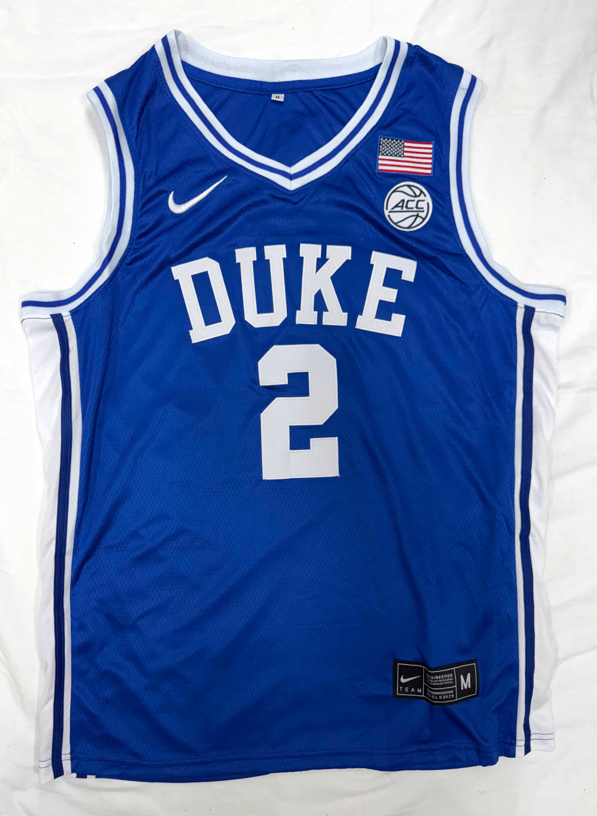 $_57.JPG?set_id=880000500F