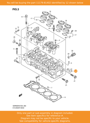 L40279900 sales