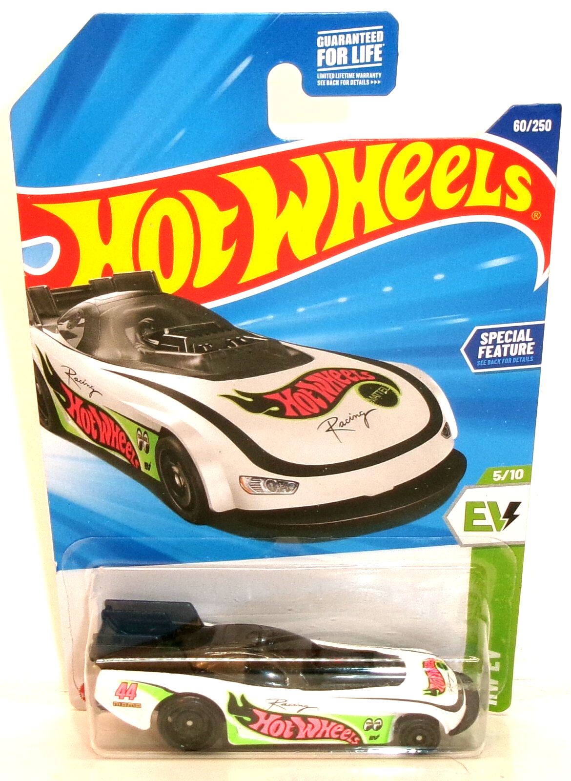 Hot Wheels 2012 HW PREMIERE ミニカー Hot Wheels 2012 HW PREMIERE 青 : B-button - 通販 - Yahoo
