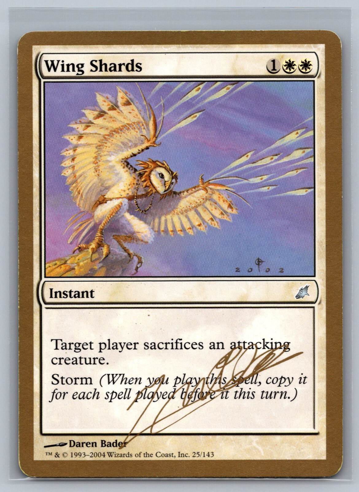 WorldChampionshipDecks2004⭐︎JulienNuijten Amazon.com: MtG 2004 World Championship Julien Nuijten